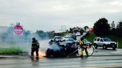 Note7马失前蹄只因创新脚步太快?外媒