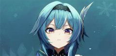 ��ԭ��1.5 �������� UU���μ���������ѹ�ƻ�����������