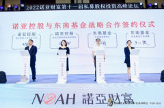 ŵ�ǿع�ս��Я�ֶ��ϻ��𣬴�����Ӯ��Ч����ģʽ