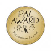 �ۺ��Ӽ�ͥ���������ٻ�PAL AWARD��Ϸ�ٽ�����ѧϰ�����ʴ�