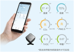 ʲô������յ����·硢��ů����һ�壿���յ��������ƽ��